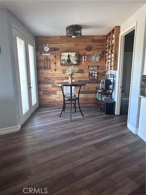 Canyon Lake, CA 92587,29378 Old Wrangler RD