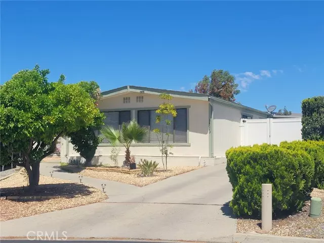 Murrieta, CA 92563,38023 Via Vela