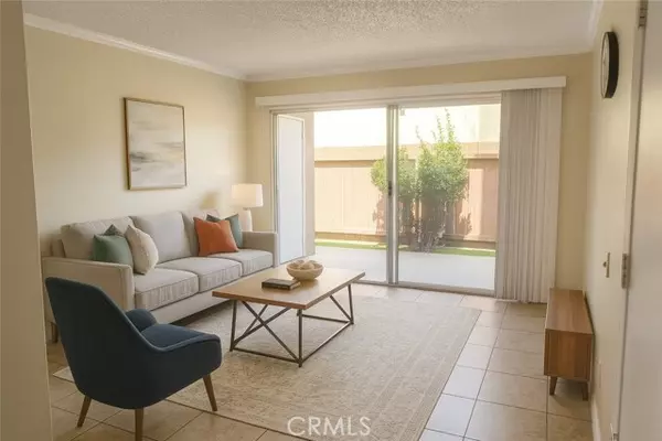 Escondido, CA 92027,475 N Midway DR 139