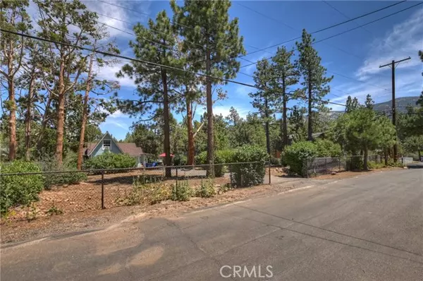 Sugarloaf, CA 92386,497 Cedar LN