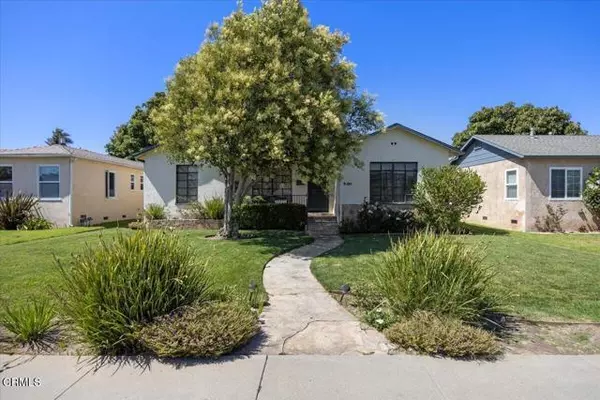 Oxnard, CA 93030,247 Douglas AVE