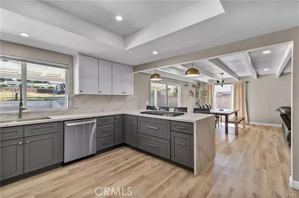 Norco, CA 92860,3711 Alhambra ST