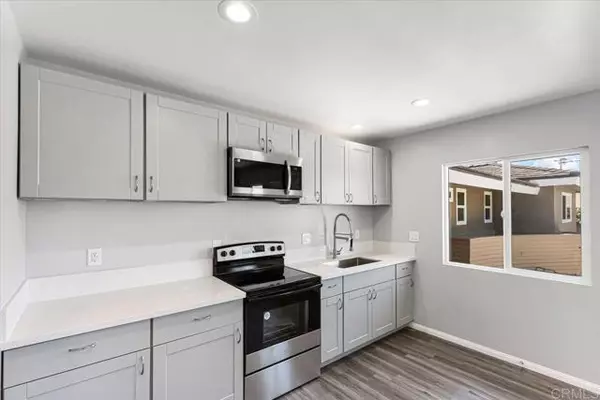Chula Vista, CA 91910,92 Glover Ct