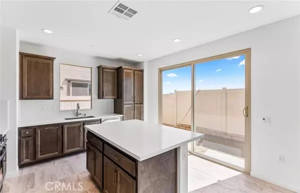 Ontario, CA 91761,4280 South Malagon Privado