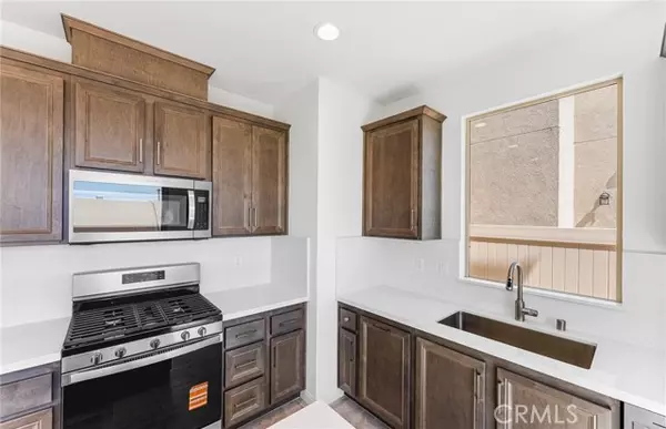 Ontario, CA 91761,4280 South Malagon Privado