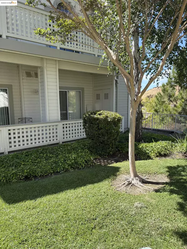 Hercules, CA 94547,256 Napoli CT
