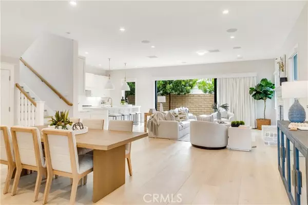 Costa Mesa, CA 92627,387 La Perle PL