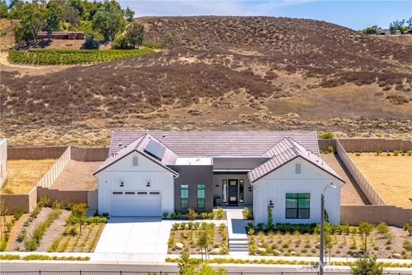 Temecula, CA 92591,32195 Daybrook TER