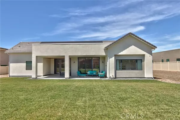 Temecula, CA 92591,32195 Daybrook TER