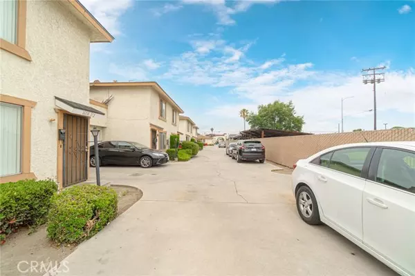 Bellflower, CA 90706,16116 Woodruff AVE