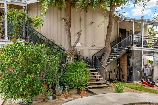 Fullerton, CA 92831,3117 Pearl DR