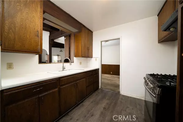 Long Beach, CA 90807,4155 Rose AVE