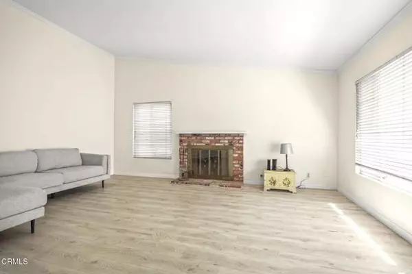 Oxnard, CA 93033,111 Carlisle CT