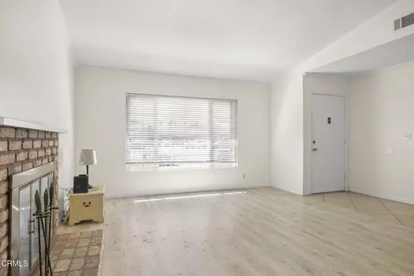 Oxnard, CA 93033,111 Carlisle CT