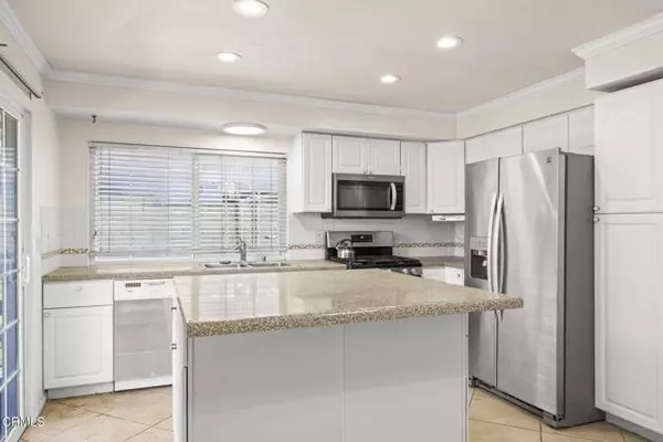 Oxnard, CA 93033,111 Carlisle CT