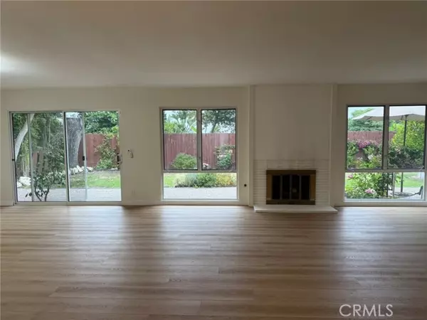 Rancho Palos Verdes, CA 90275,27845 Hawthorne BLD