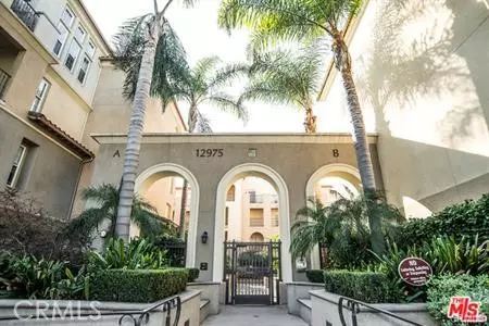 12975 Agustin PL 105, Playa Vista, CA 90094