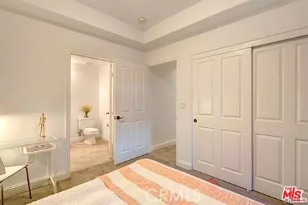 Playa Vista, CA 90094,12975 Agustin PL 105