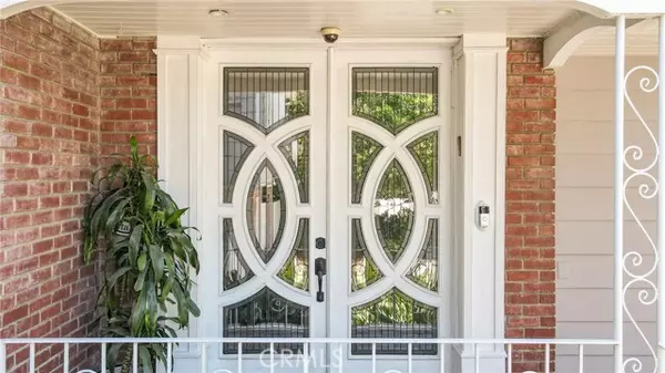 Woodland Hills, CA 91364,20300 Delita DR