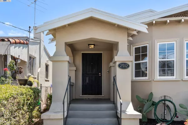Oakland, CA 94605-2332,2512 67th Ave