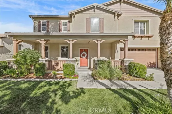 Corona, CA 92882,3629 Elker RD