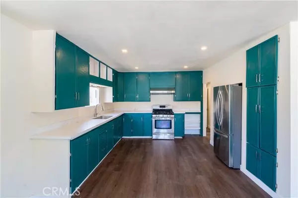Highland, CA 92346,2123 La Verne AVE