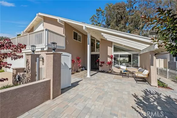 5497 Coral Reef, CA 92037