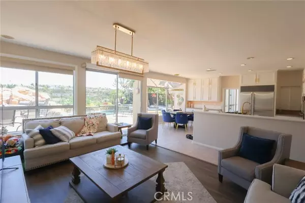 Laguna Niguel, CA 92677,28462 La Plumosa