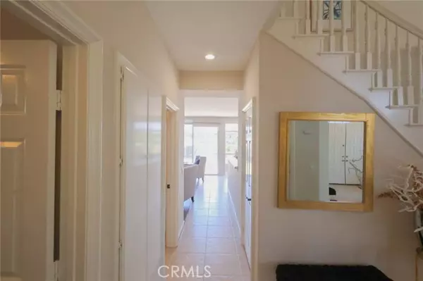 Laguna Niguel, CA 92677,28462 La Plumosa