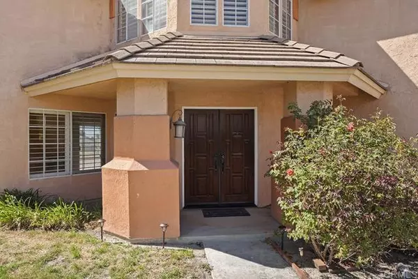 Chula Vista, CA 91913,578 Port Harwick