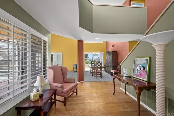 Chula Vista, CA 91913,578 Port Harwick