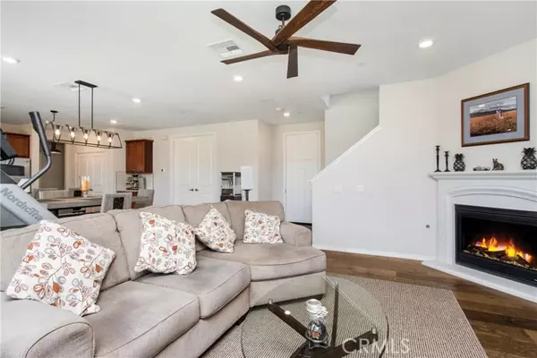 Winchester, CA 92596,36067 Roaring Fork DR