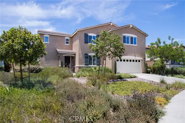 Winchester, CA 92596,36067 Roaring Fork DR