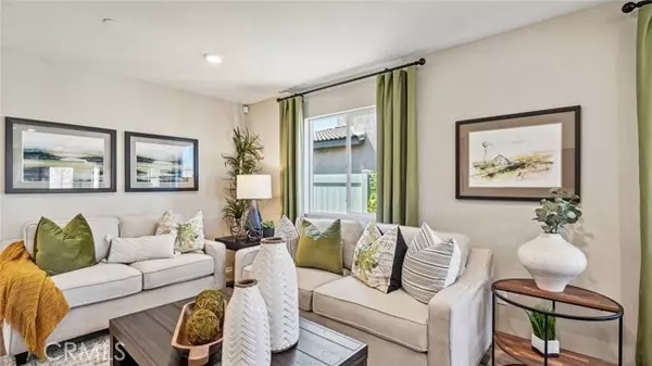 Winchester, CA 92596,30668 Malibu DR