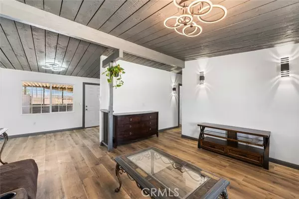 Boron, CA 93516,24254 Chaparral AVE