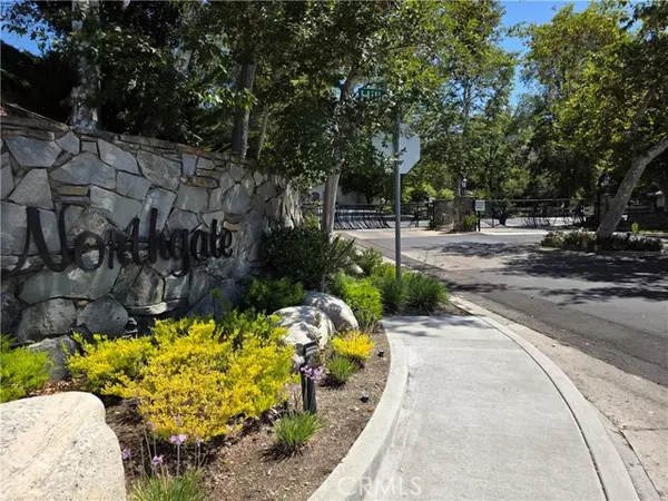4053 Stoneriver CT, Westlake Village, CA 91362