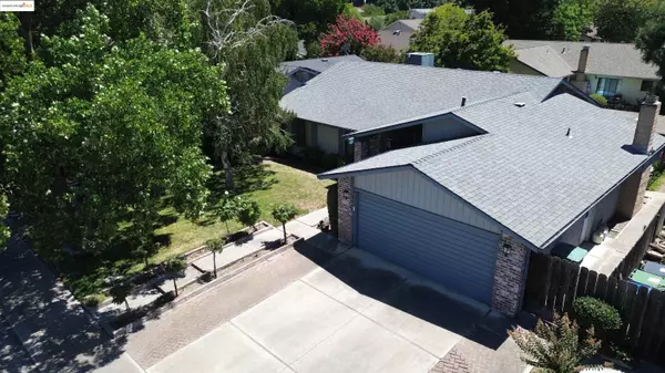 Stockton, CA 95209,3124 Estate Dr