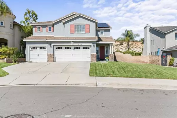 31214 Boulder CT, Murrieta, CA 92563