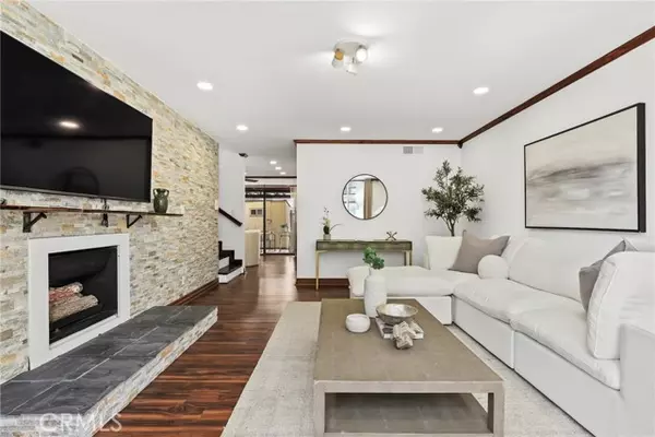 Torrance, CA 90503,3520 Maricopa ST 5