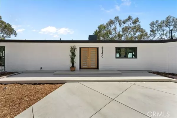 San Bernardino, CA 92404,4140 Quail Canyon RD