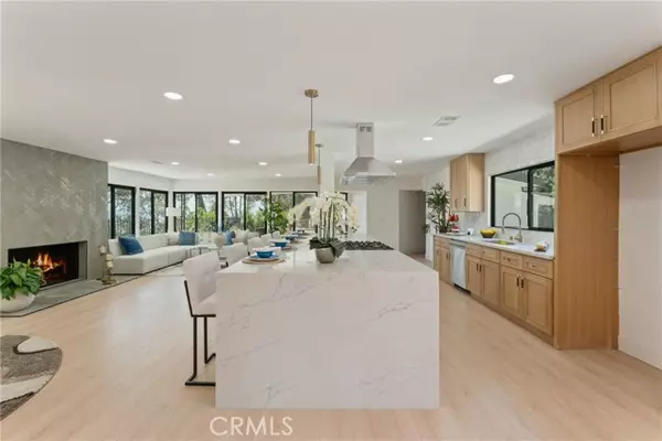 San Bernardino, CA 92404,4140 Quail Canyon RD