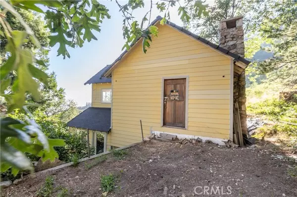 Lake Arrowhead, CA 92385,28503 Rim Of The World