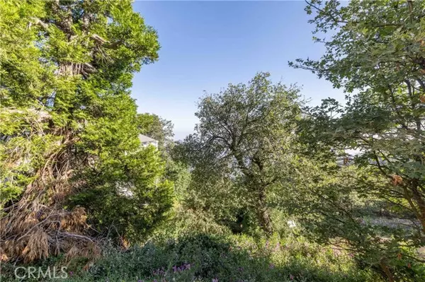 Lake Arrowhead, CA 92385,28503 Rim Of The World