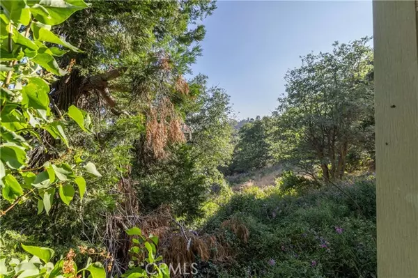 Lake Arrowhead, CA 92385,28503 Rim Of The World