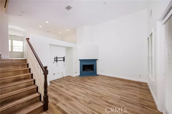 Huntington Beach, CA 92648,6254 Seabourne DR 47