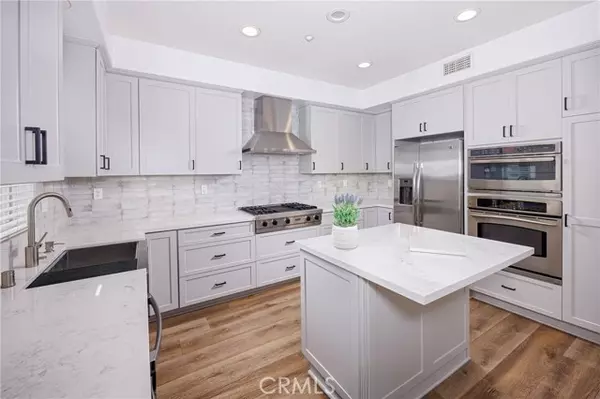 6254 Seabourne DR 47, Huntington Beach, CA 92648
