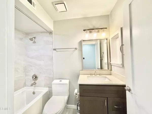 Ventura, CA 93003,4987 Sullivan ST