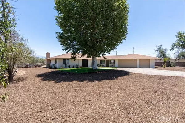 San Jacinto, CA 92582,645 S Lyon AVE