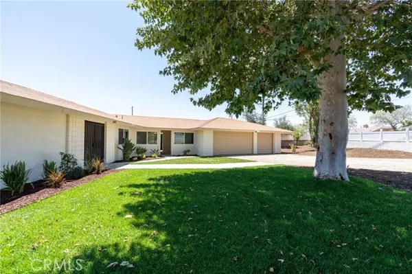 San Jacinto, CA 92582,645 S Lyon AVE