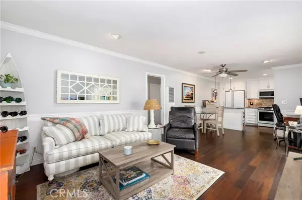 Laguna Beach, CA 92651,21662 Ocean Vista DR A